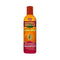 African Pride Natural Miracle Anti-Reversion Shampoo 355ml